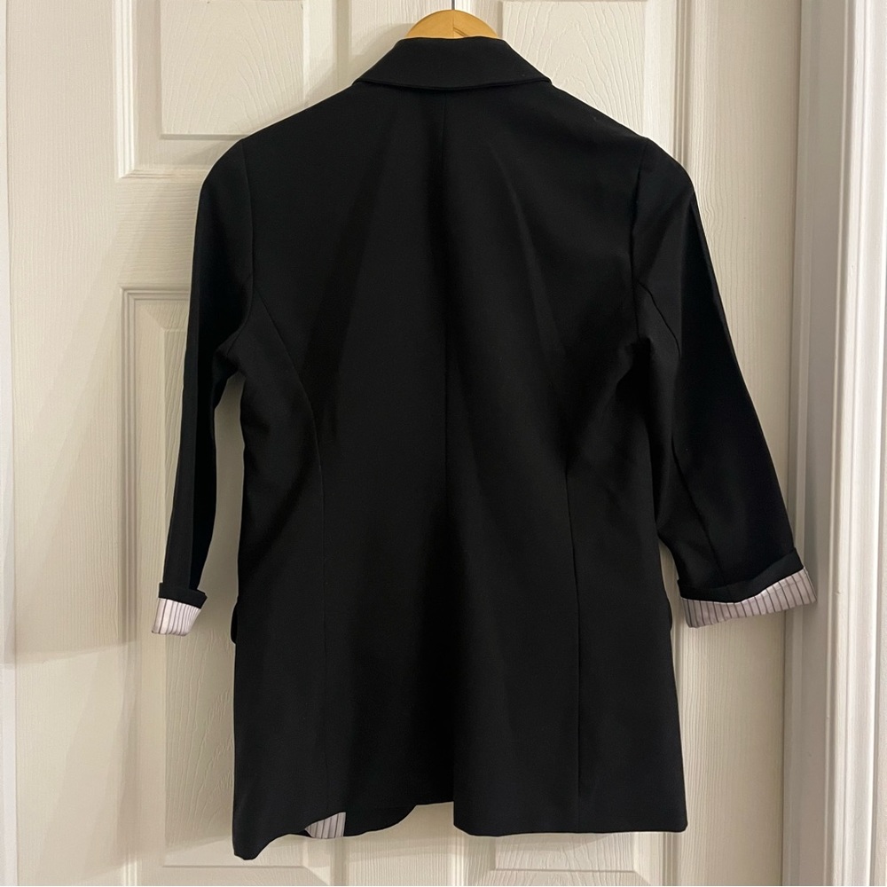 Dynamite Blazer - Picture 2 of 3